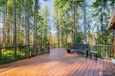 30606 NE Harrison Road , Battle Ground, WA 98604 - Photo 25