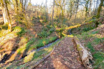 30606 NE Harrison Road , Battle Ground, WA 98604 - Photo 27