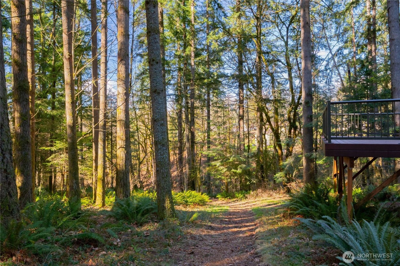 30606 NE Harrison Road , Battle Ground, WA 98604