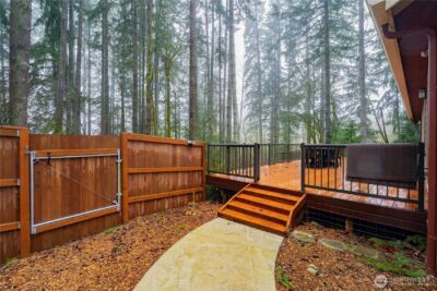 30606 NE Harrison Road , Battle Ground, WA 98604 - Photo 31