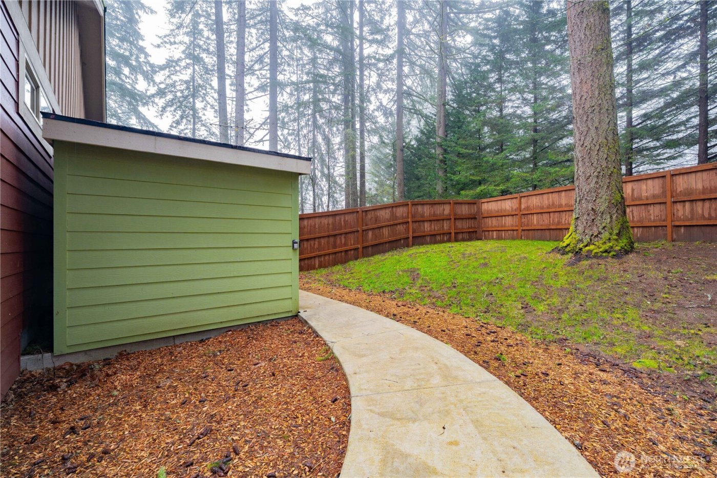 30606 NE Harrison Road , Battle Ground, WA 98604