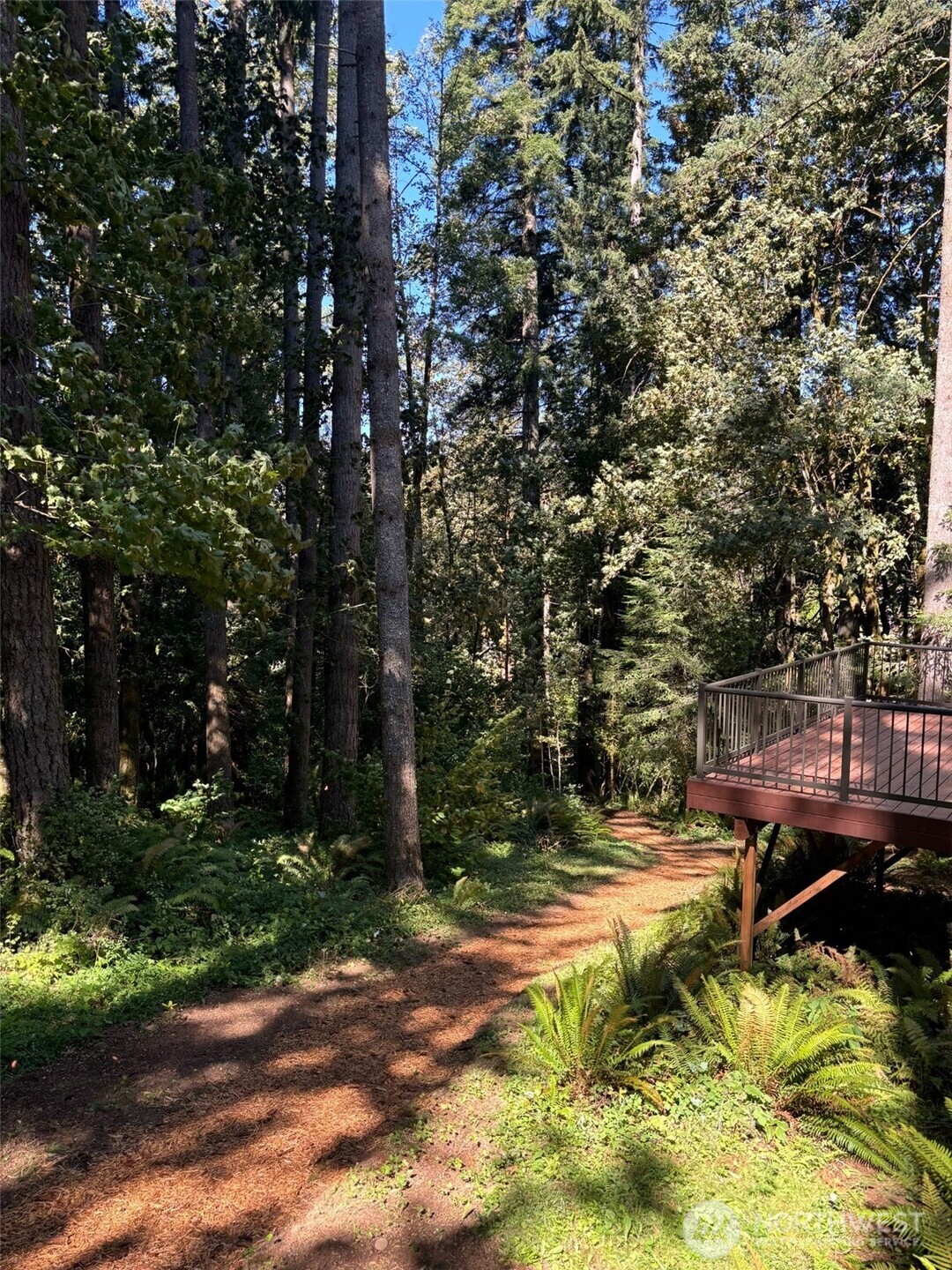 30606 NE Harrison Road , Battle Ground, WA 98604