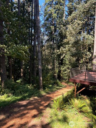 30606 NE Harrison Road , Battle Ground, WA 98604 - Photo 33