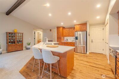 30606 NE Harrison Road , Battle Ground, WA 98604 - Photo 7