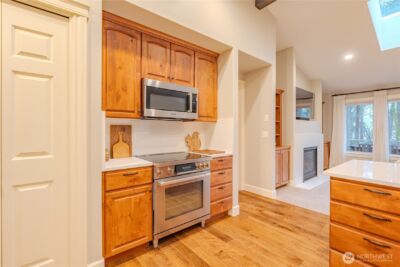 30606 NE Harrison Road , Battle Ground, WA 98604 - Photo 8