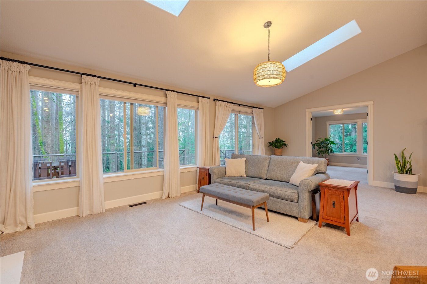 30606 NE Harrison Road , Battle Ground, WA 98604