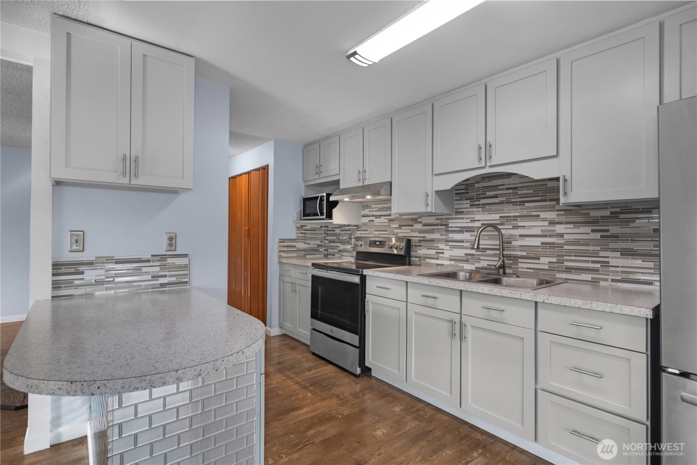 8440 9th Avenue SE, Olympia, WA 98513