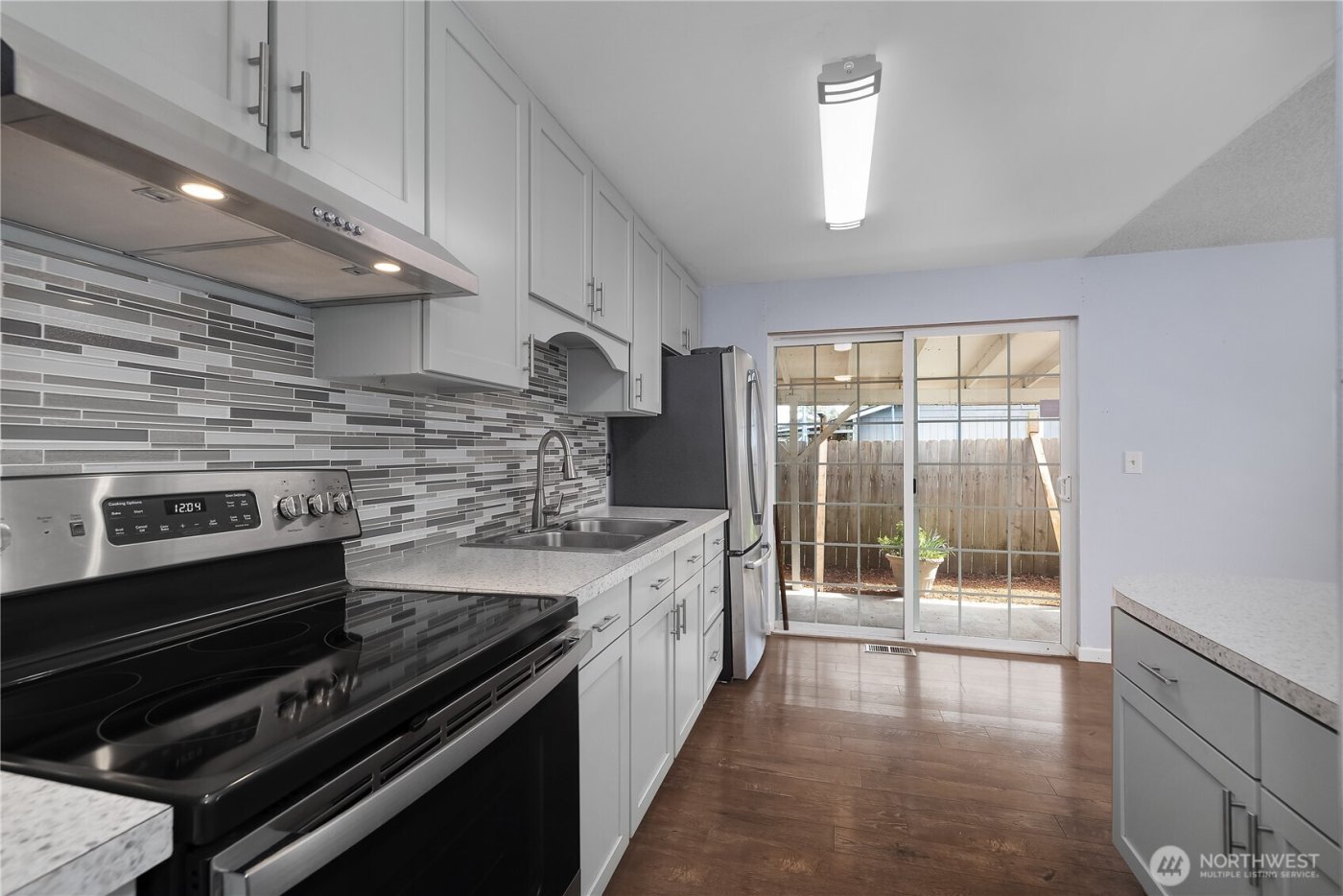 8440 9th Avenue SE, Olympia, WA 98513