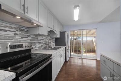 8440 9th Avenue SE, Olympia, WA 98513 - Photo 12