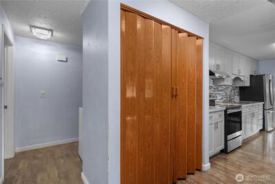 8440 9th Avenue SE, Olympia, WA 98513 - Photo 13