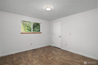 8440 9th Avenue SE, Olympia, WA 98513 - Photo 14