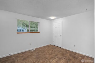 8440 9th Avenue SE, Olympia, WA 98513 - Photo 15