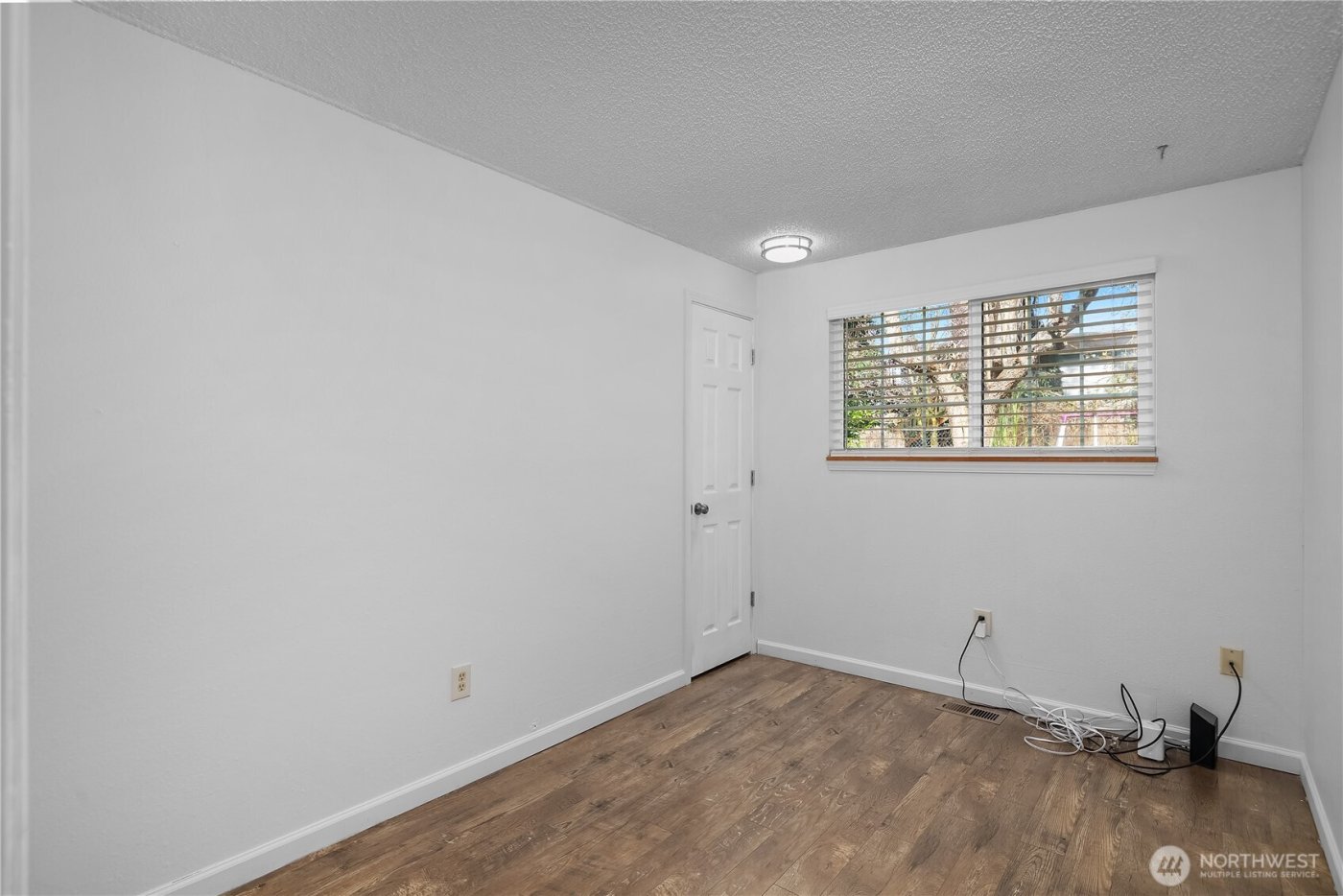 8440 9th Avenue SE, Olympia, WA 98513