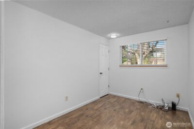 8440 9th Avenue SE, Olympia, WA 98513 - Photo 16