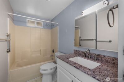 8440 9th Avenue SE, Olympia, WA 98513 - Photo 17