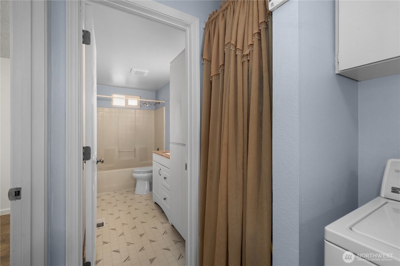 8440 9th Avenue SE, Olympia, WA 98513