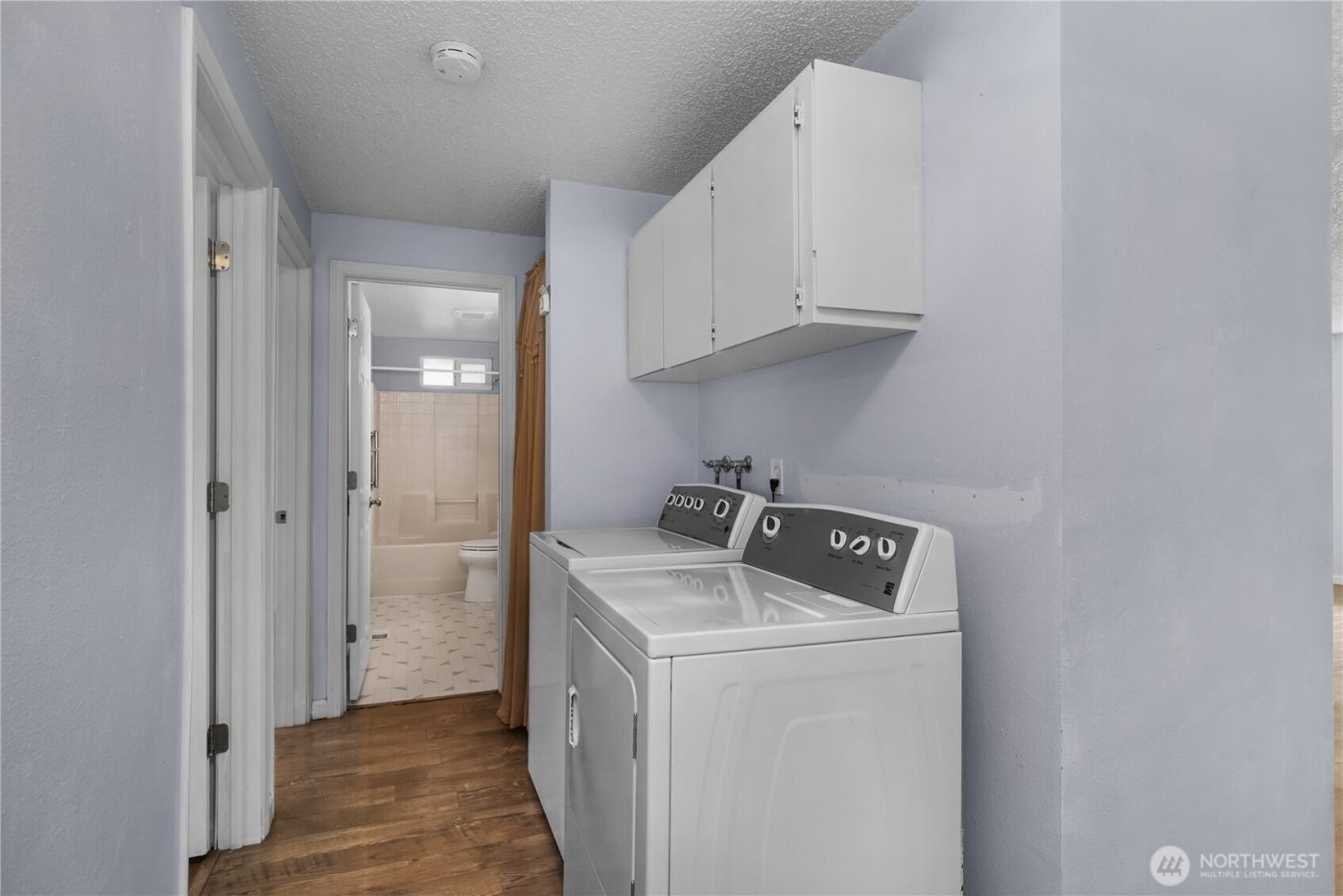 8440 9th Avenue SE, Olympia, WA 98513