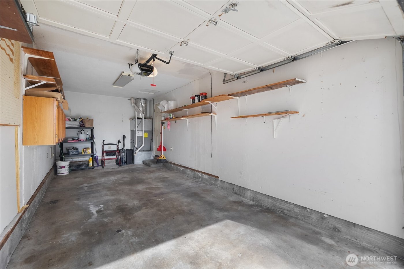 8440 9th Avenue SE, Olympia, WA 98513