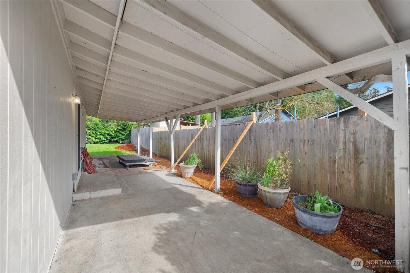 8440 9th Avenue SE, Olympia, WA 98513