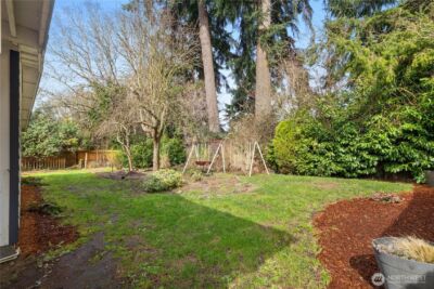 8440 9th Avenue SE, Olympia, WA 98513 - Photo 21