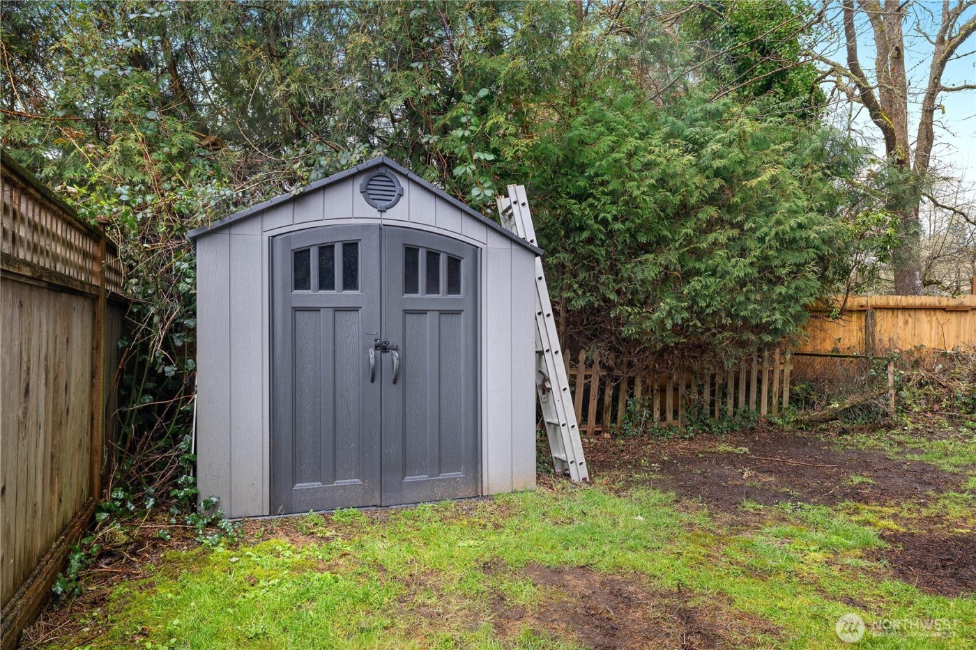 8440 9th Avenue SE, Olympia, WA 98513