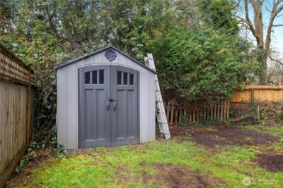 8440 9th Avenue SE, Olympia, WA 98513 - Photo 22