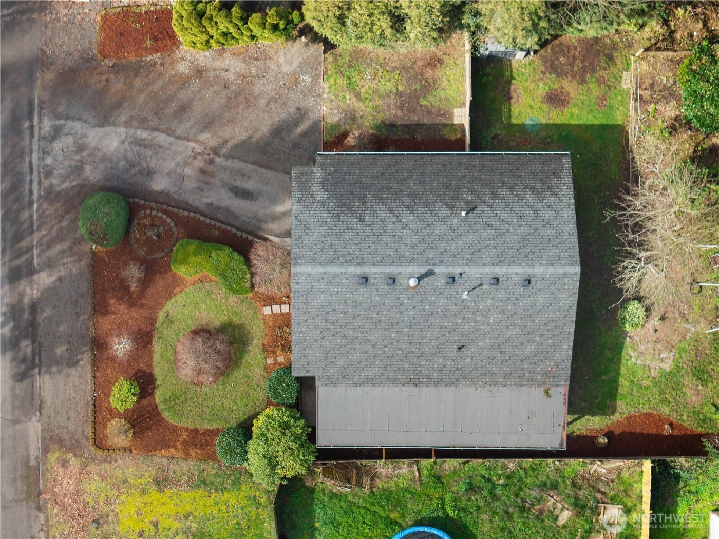 8440 9th Avenue SE, Olympia, WA 98513