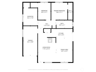 8440 9th Avenue SE, Olympia, WA 98513 - Photo 26