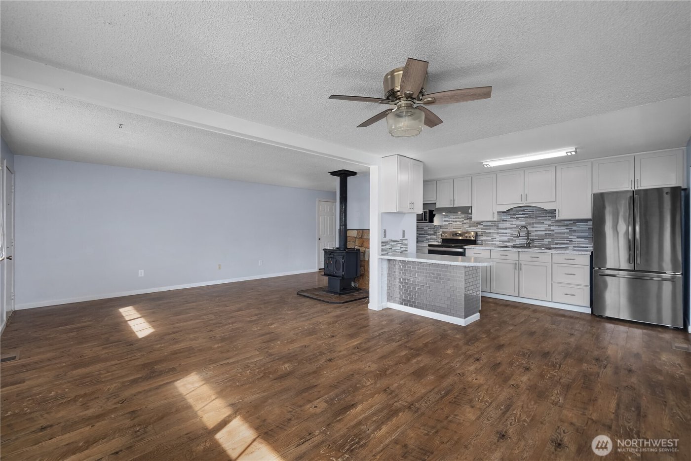 8440 9th Avenue SE, Olympia, WA 98513