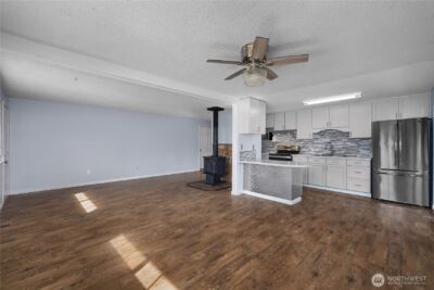 8440 9th Avenue SE, Olympia, WA 98513 - Photo 5