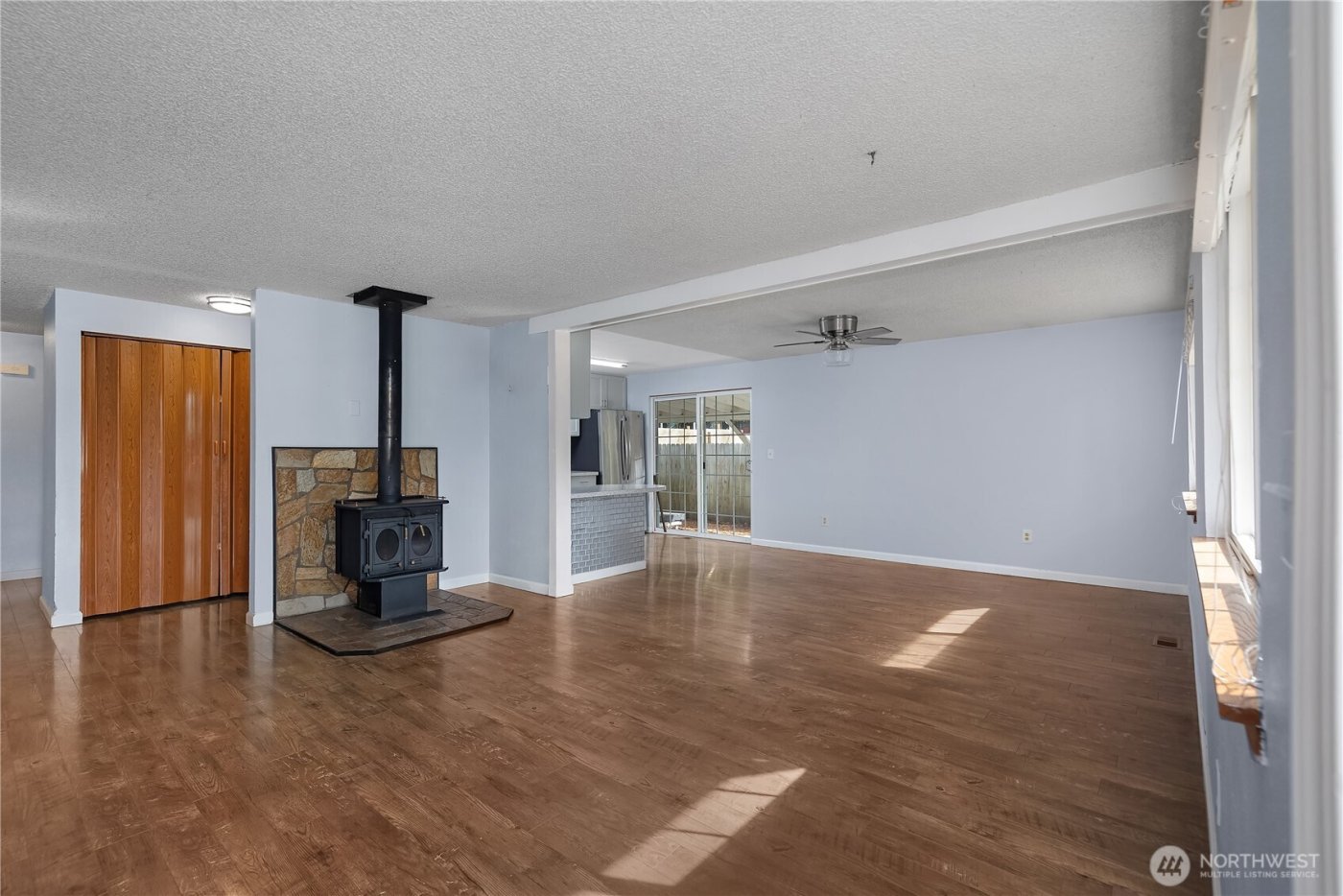 8440 9th Avenue SE, Olympia, WA 98513