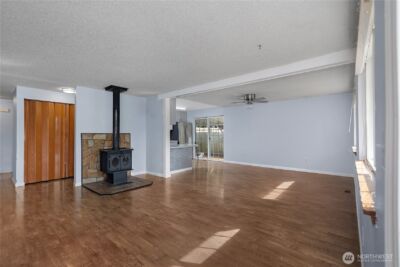 8440 9th Avenue SE, Olympia, WA 98513 - Photo 6