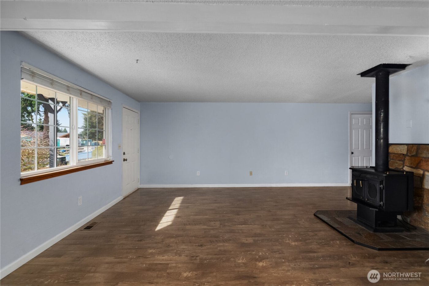 8440 9th Avenue SE, Olympia, WA 98513