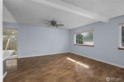 8440 9th Avenue SE, Olympia, WA 98513 - Photo 8