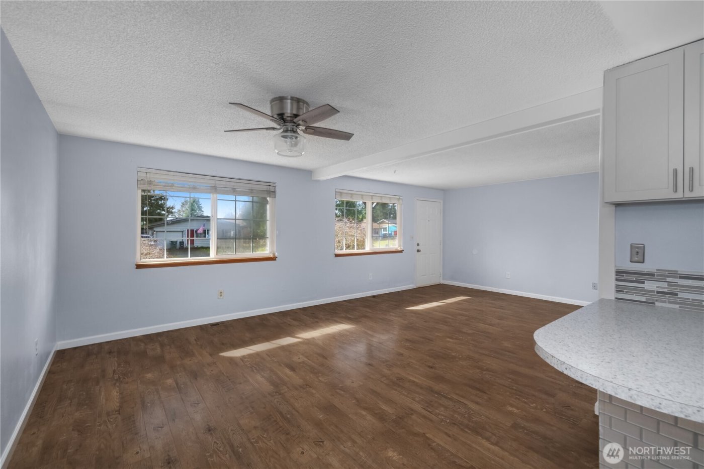 8440 9th Avenue SE, Olympia, WA 98513