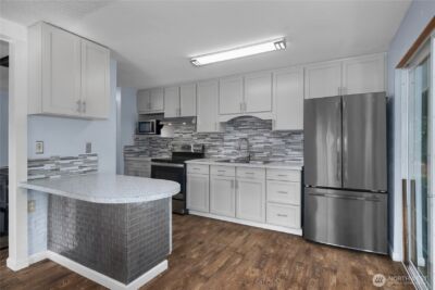 8440 9th Avenue SE, Olympia, WA 98513 - Photo 10