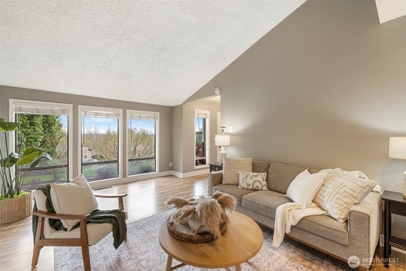 2412 NE 154th Circle , Vancouver, WA 98686