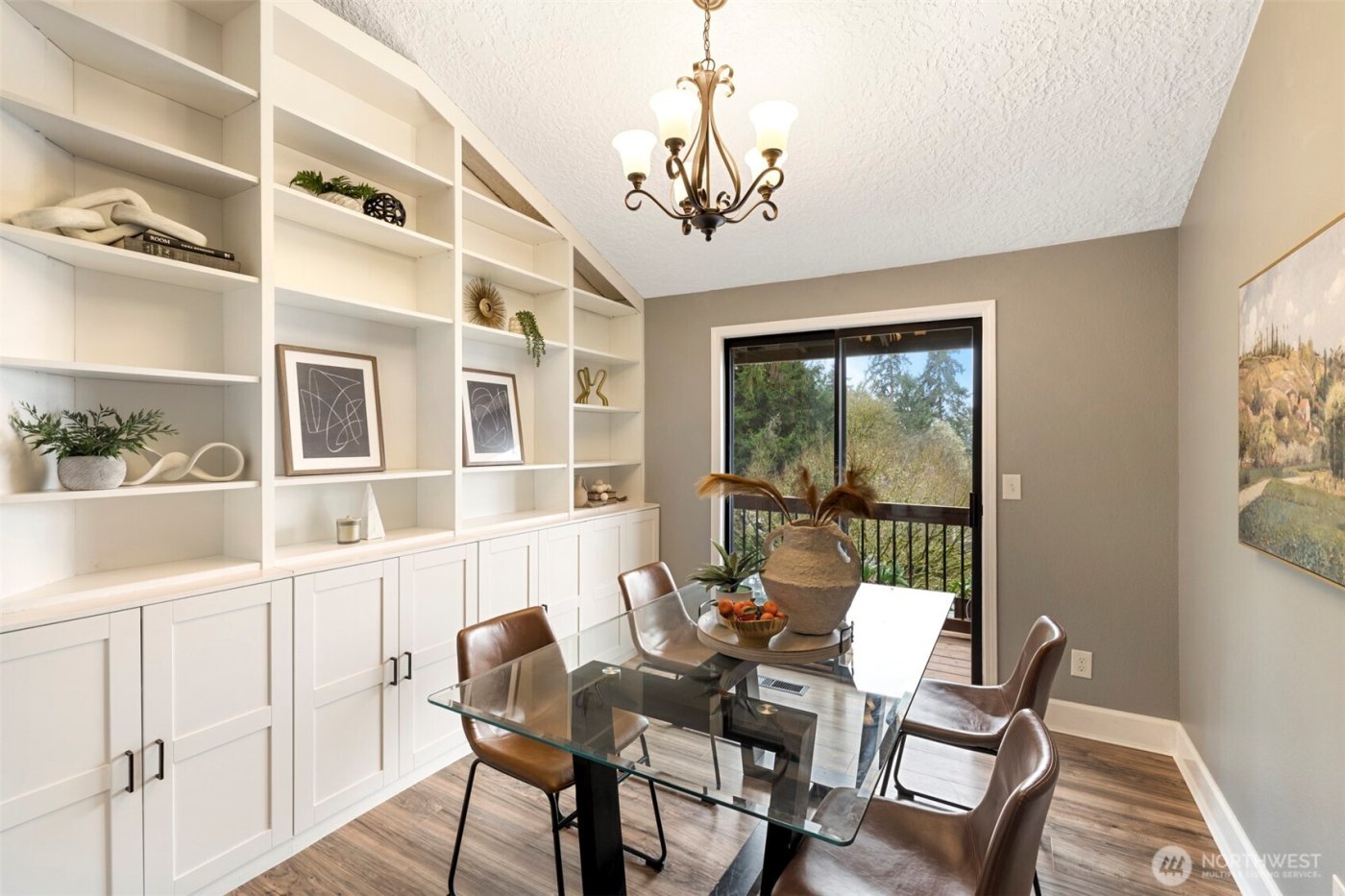 2412 NE 154th Circle , Vancouver, WA 98686