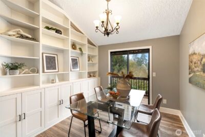 2412 NE 154th Circle , Vancouver, WA 98686 - Photo 11