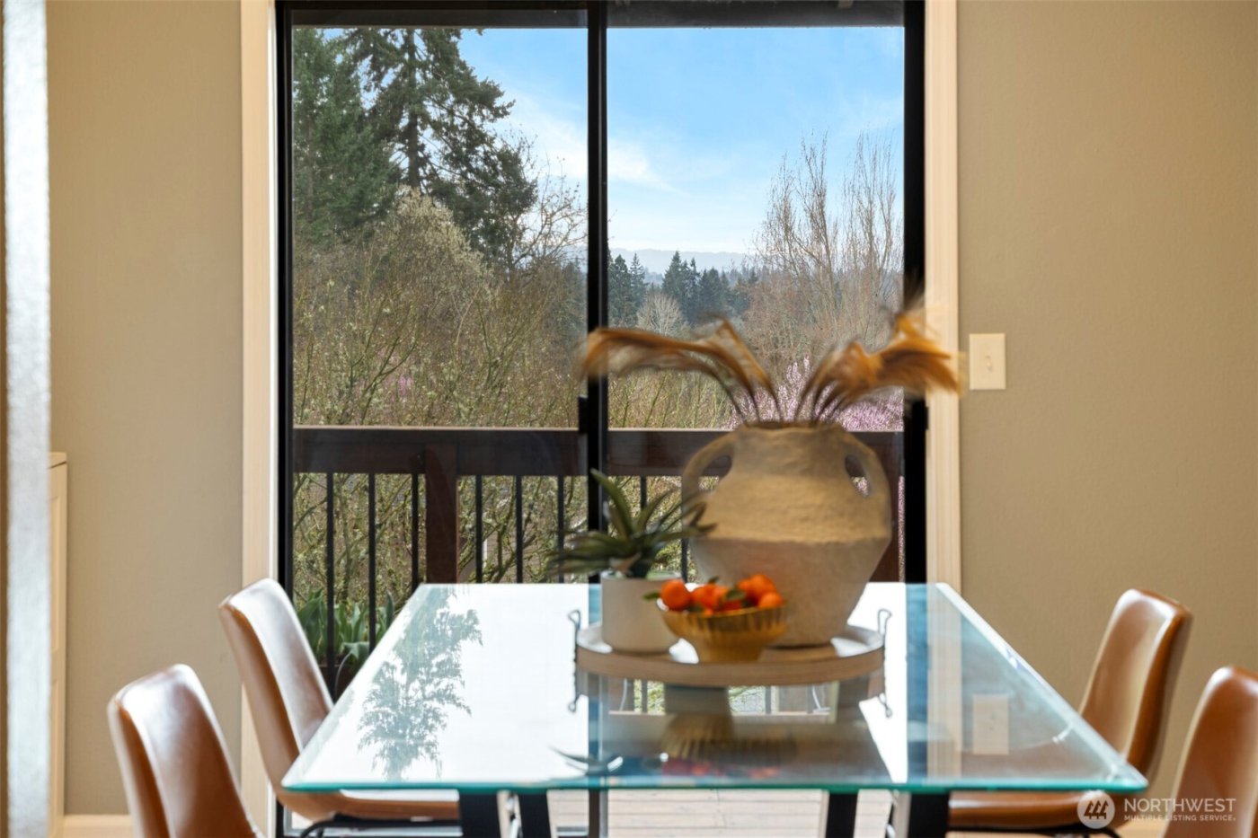 2412 NE 154th Circle , Vancouver, WA 98686