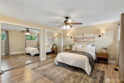 2412 NE 154th Circle , Vancouver, WA 98686 - Photo 13