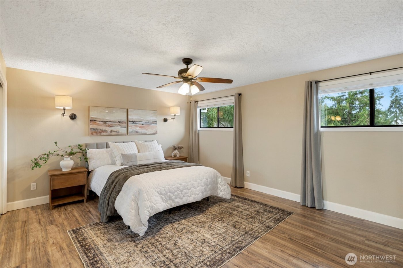 2412 NE 154th Circle , Vancouver, WA 98686