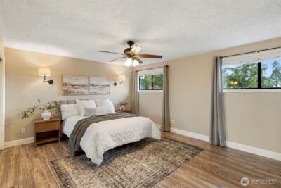 2412 NE 154th Circle , Vancouver, WA 98686 - Photo 14