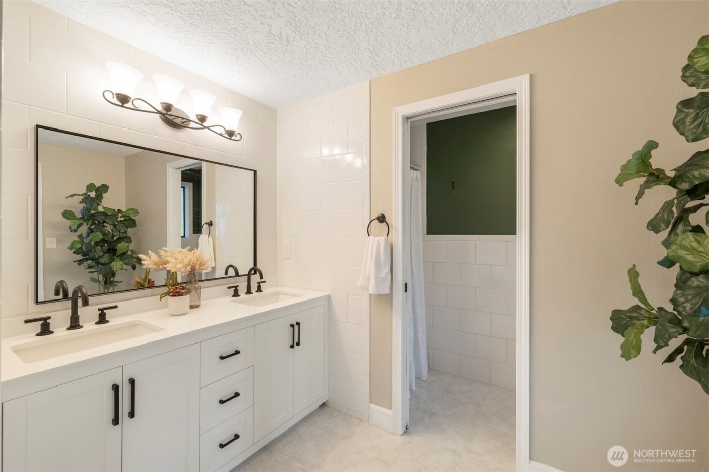 2412 NE 154th Circle , Vancouver, WA 98686