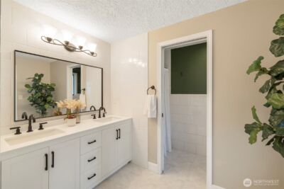 2412 NE 154th Circle , Vancouver, WA 98686 - Photo 15