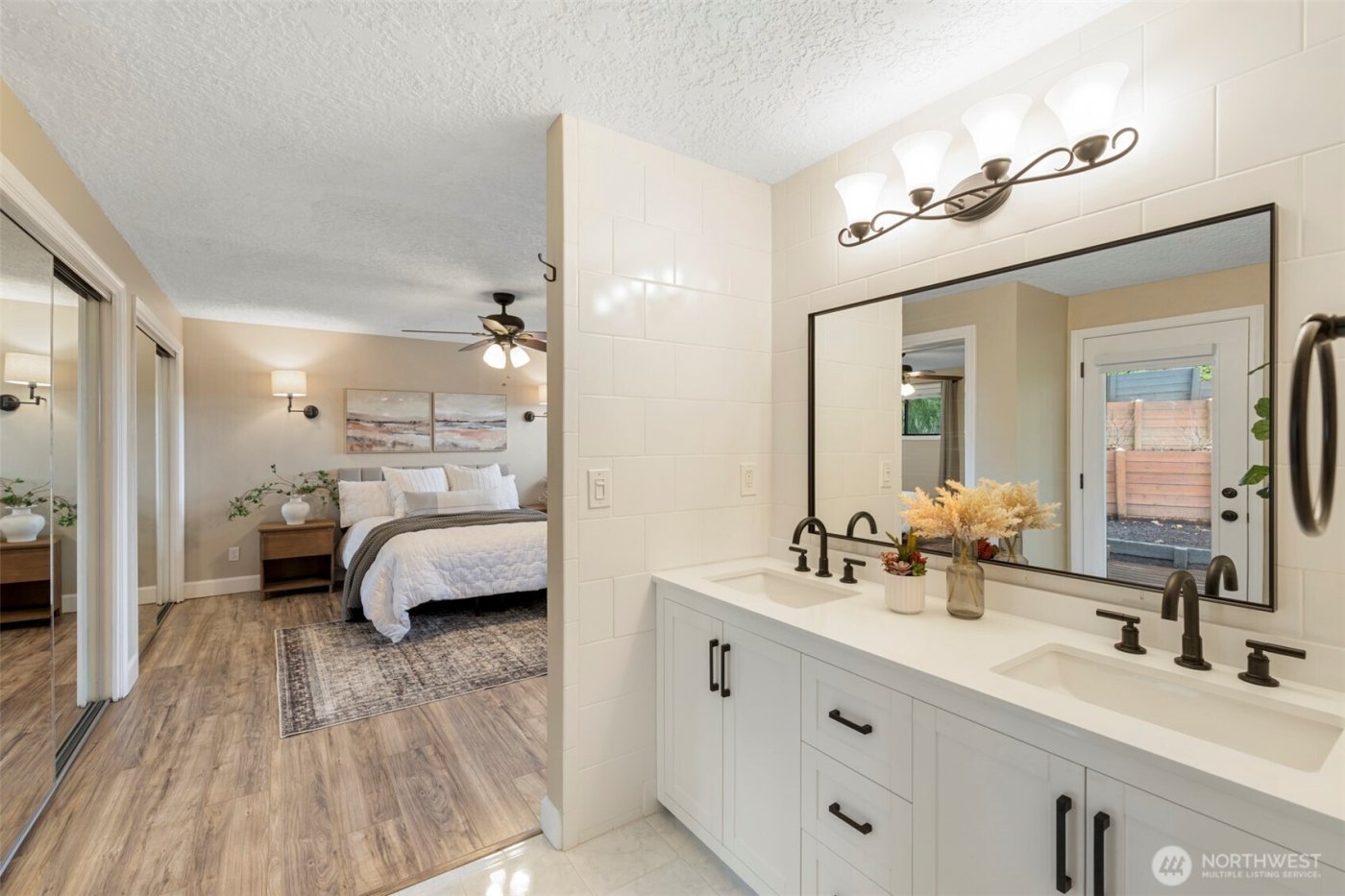 2412 NE 154th Circle , Vancouver, WA 98686