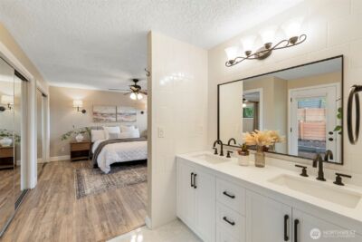 2412 NE 154th Circle , Vancouver, WA 98686 - Photo 16