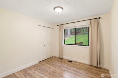 2412 NE 154th Circle , Vancouver, WA 98686 - Photo 18