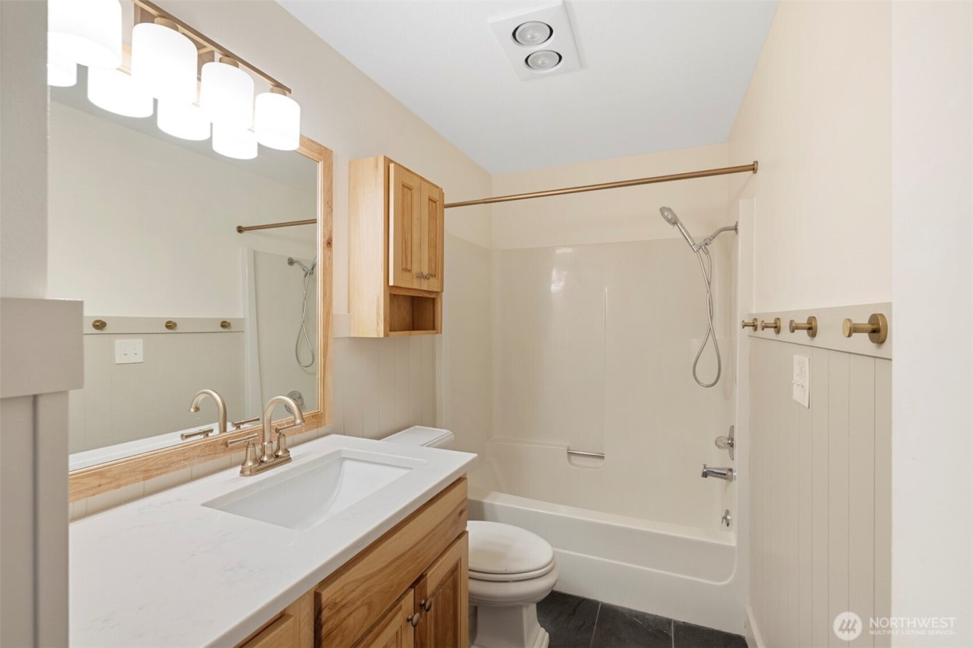 2412 NE 154th Circle , Vancouver, WA 98686