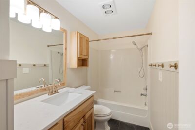 2412 NE 154th Circle , Vancouver, WA 98686 - Photo 19